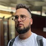 Matematica per ragazzi della scuola secondaria di primo grado (medie)